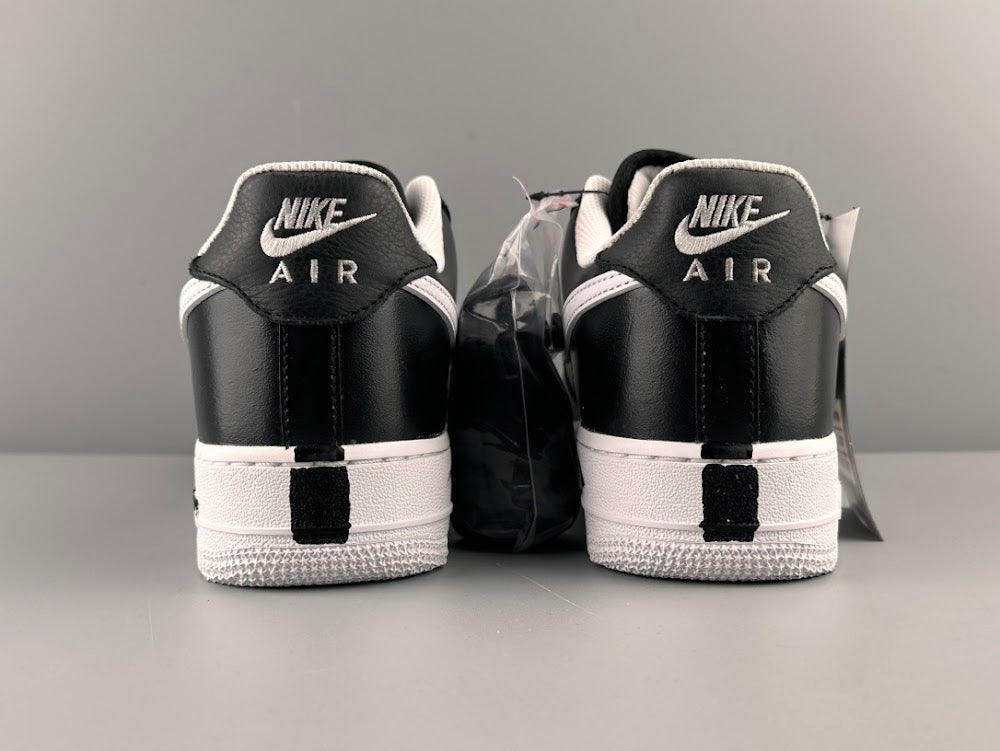 Dragons Bags Nike Luxury Shoes --55291