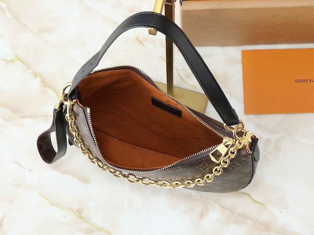 Dragons Bags ln Luxury Bag --77101