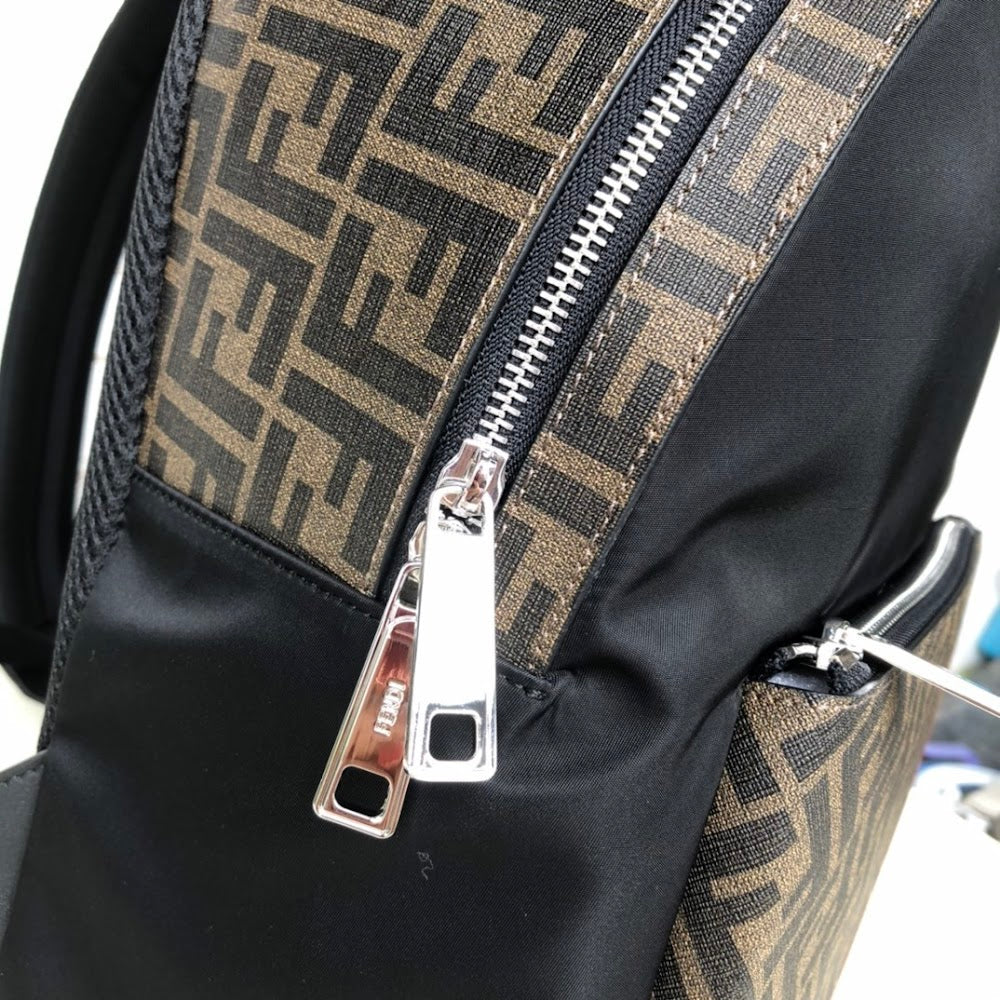 new-designer-premium-bags-nm15335
