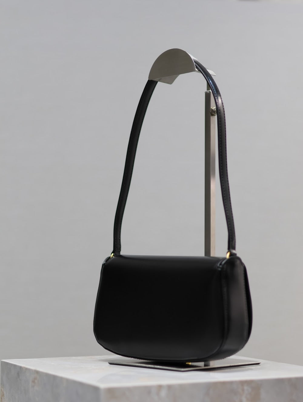 Dragons Bags YSLn Luxury Bag --120682