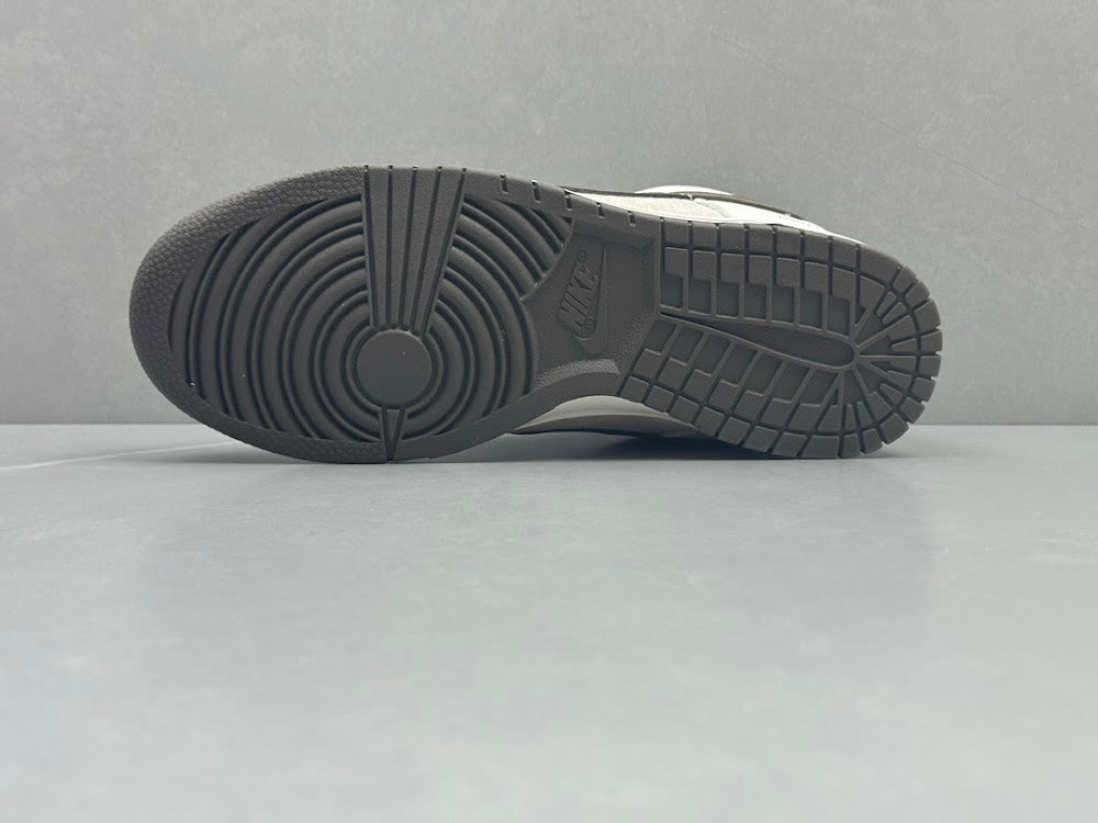 Dragons Bags Nike Luxury Shoes --55150