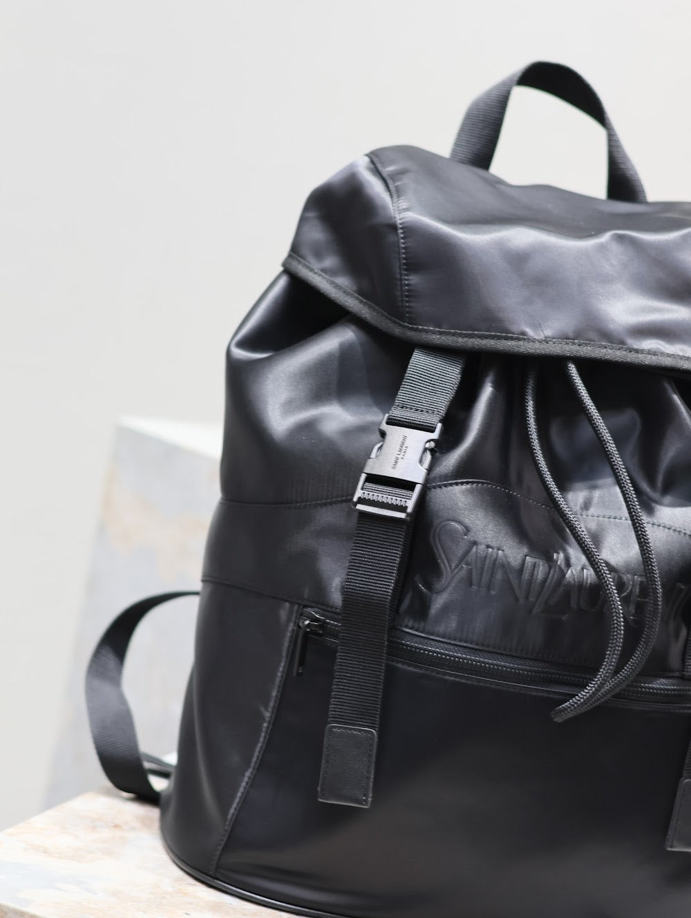 Dragons Bags YSLn Luxury Bag --119332