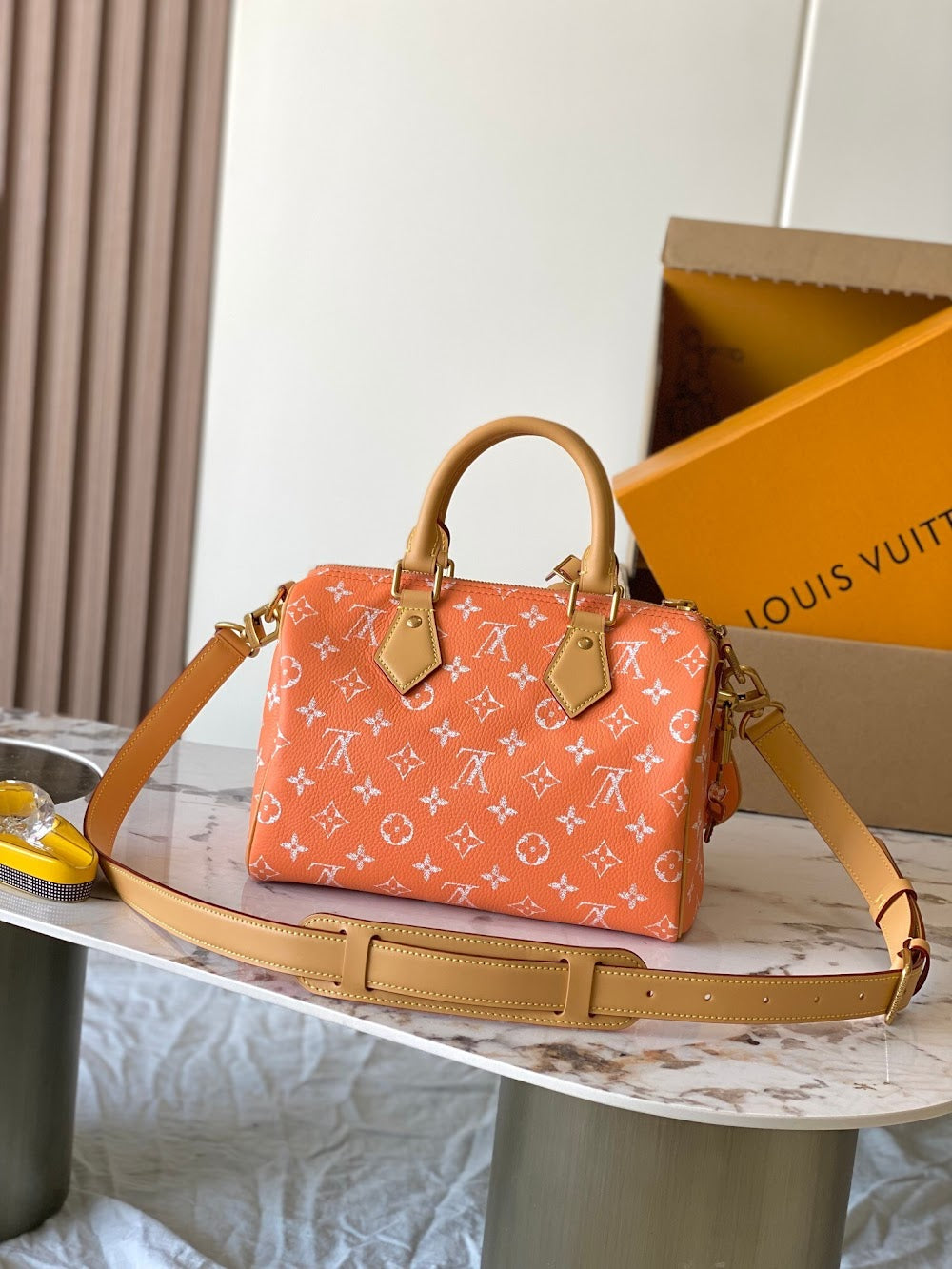 Dragons Bags ln Luxury Bag --97197