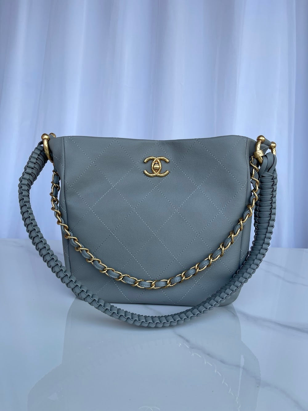 new-elite-designer-bags-nm10184