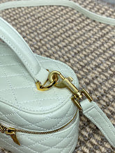 new-elite-designer-bags-nm3678