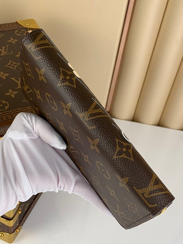 Dragons Bags ln Luxury Bag --66822