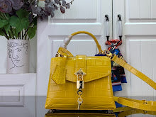 new-elite-designer-bags-nm892