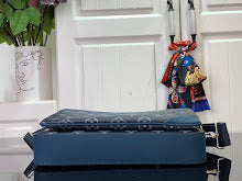 new-elite-designer-bags-nm711