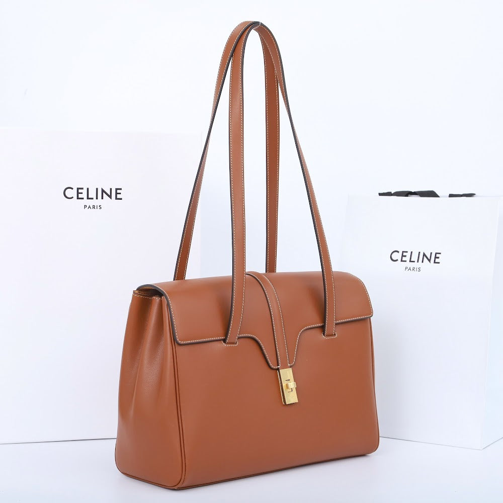 Dragons Bags Celine Luxury Bag --112374