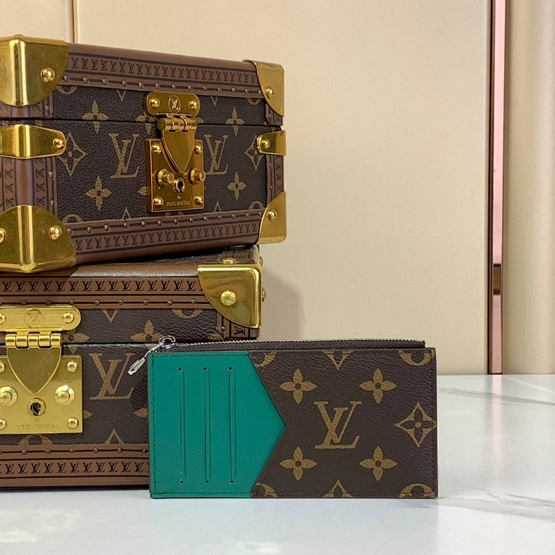 Dragons Bags ln Luxury Bag --69366