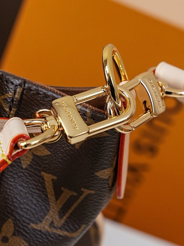 Dragons Bags LVn Luxury Bag --79232