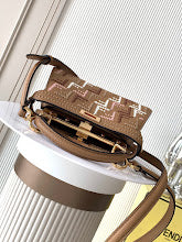 new-designer-premium-bags-nm7719