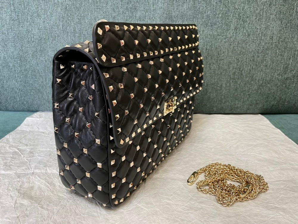 Dragons Bags Valentine Luxury Bag --121415