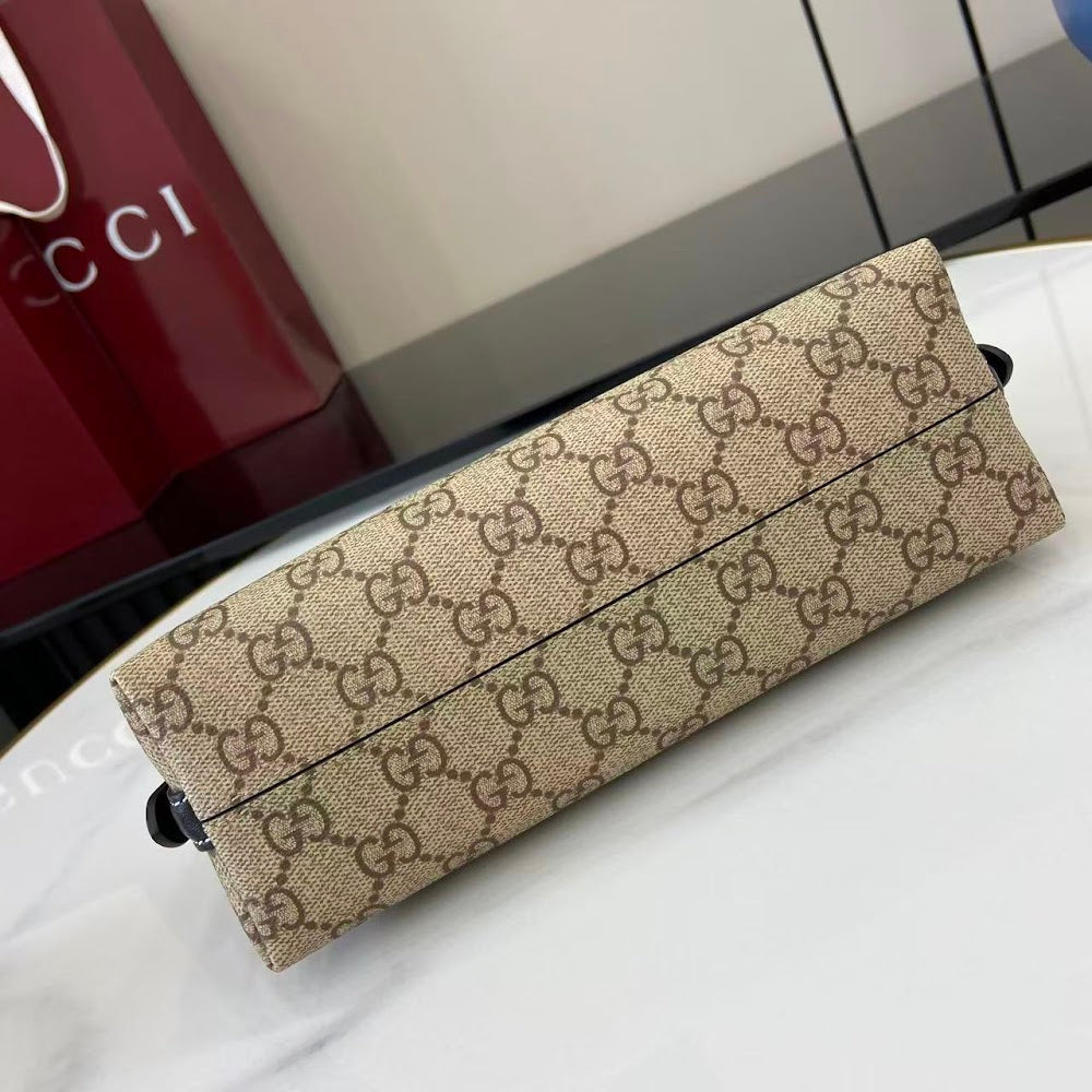 Dragons Bags Guccin Luxury Bag --95025