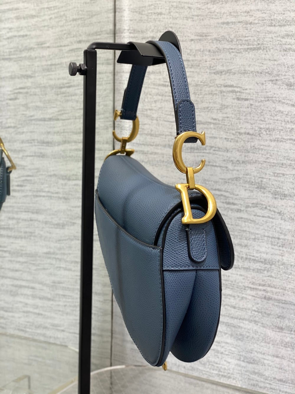 Dragons BagsDiorn Luxury Bag --115011