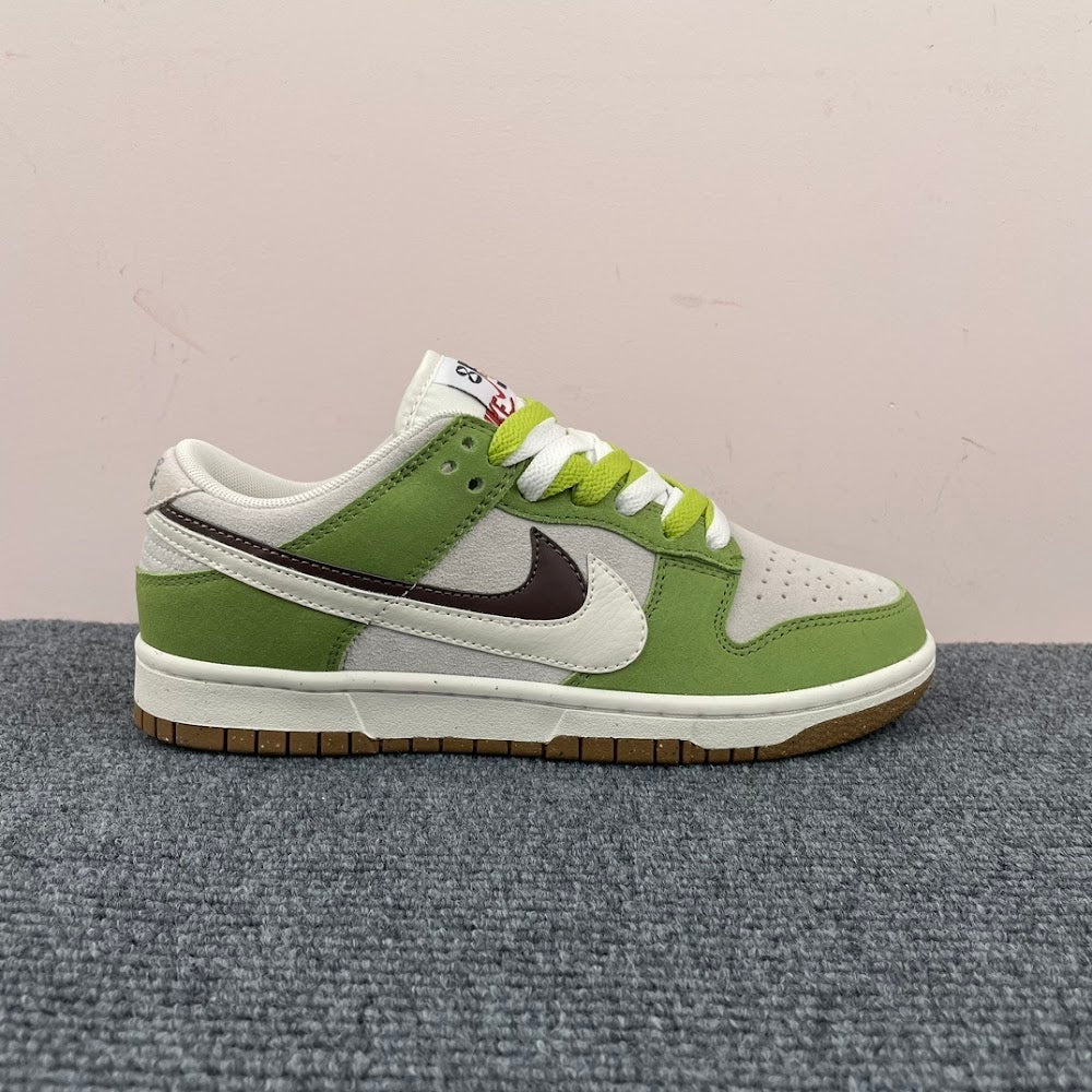 Dragons Bags Nike Luxury Shoes --55208