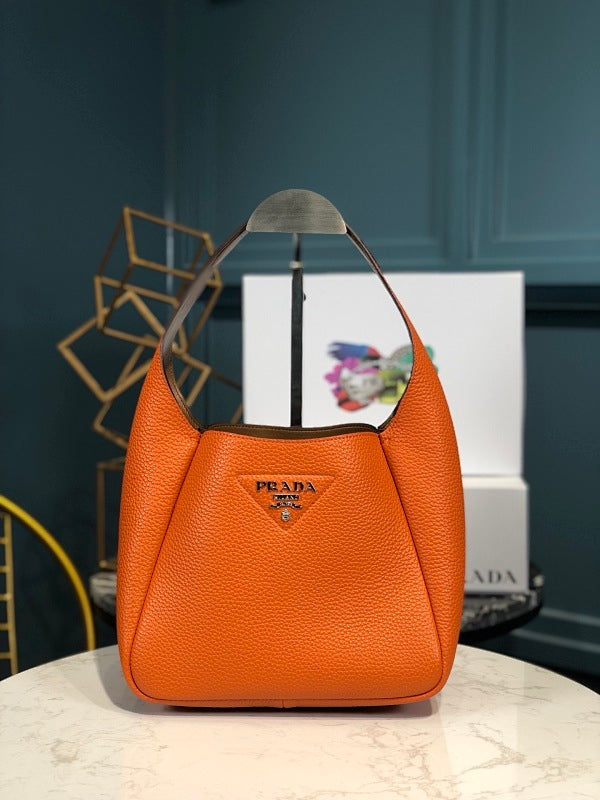 Jessica Bags pradn Luxury Bag --74734