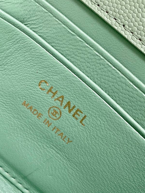 new-luxury-designer-bags-nm9754