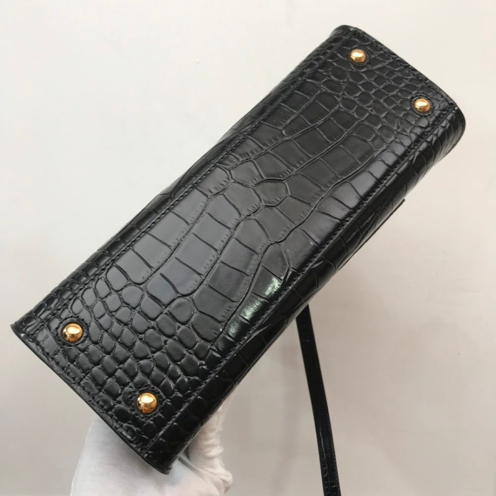 new-elite-designer-bags-nm10528