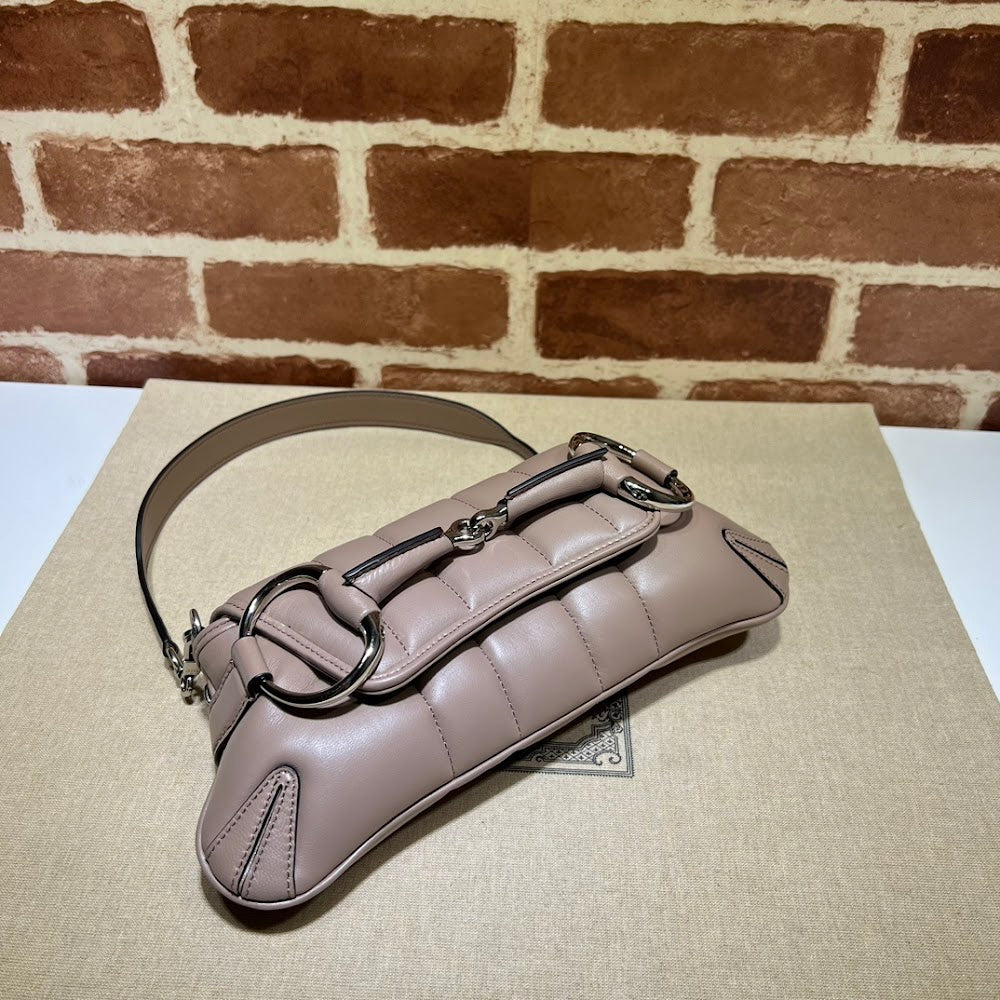 Dragons Bags Guccin Luxury Bag --95320