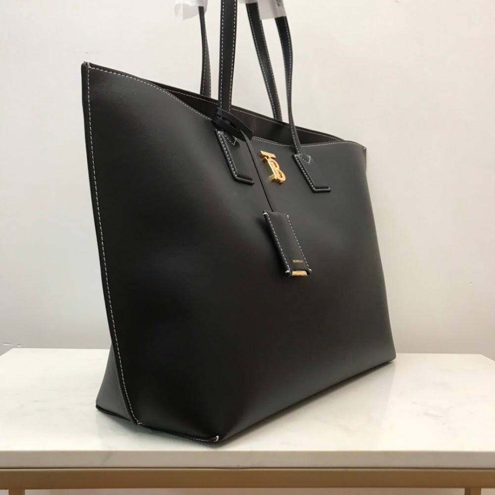 new-elite-designer-bags-nm10519
