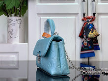 new-designer-premium-bags-nm678