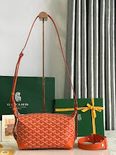 new-elite-designer-bags-nm8180