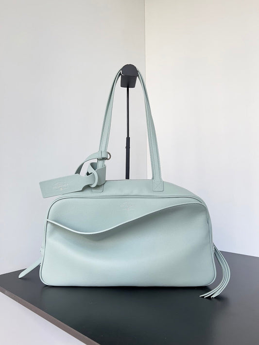 Dragons Bags Balenciaga Luxury Bag --111669
