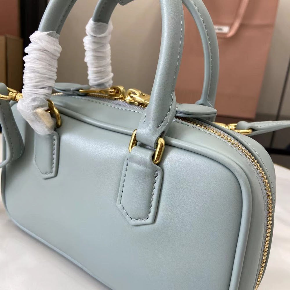 Dragons Bags Miun Miun Luxury Bag --123364