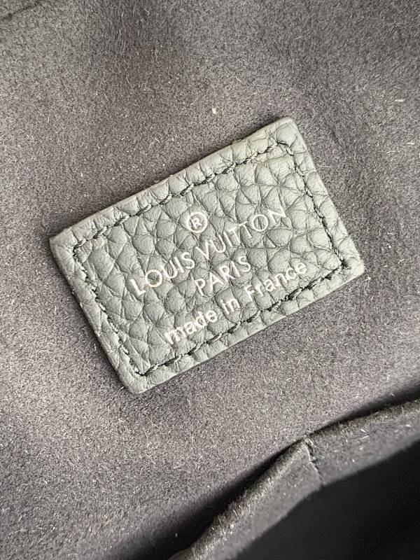 Dragons Bags ln Luxury Bag --60973