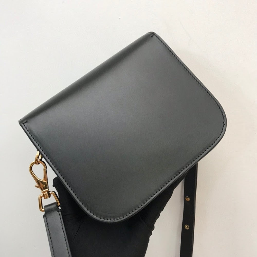 Dragons Bags Luxury Bag --50147