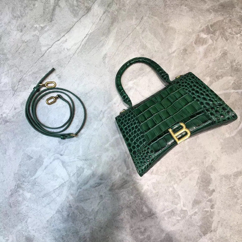 new-designer-premium-bags-nm10851