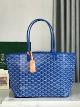 new-elite-designer-bags-nm8189