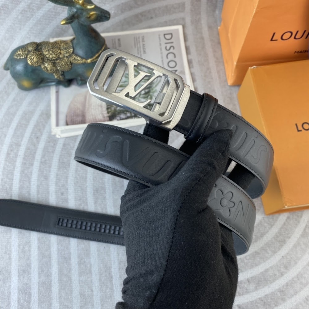 Dragons Bags ln Luxury Belt --106657