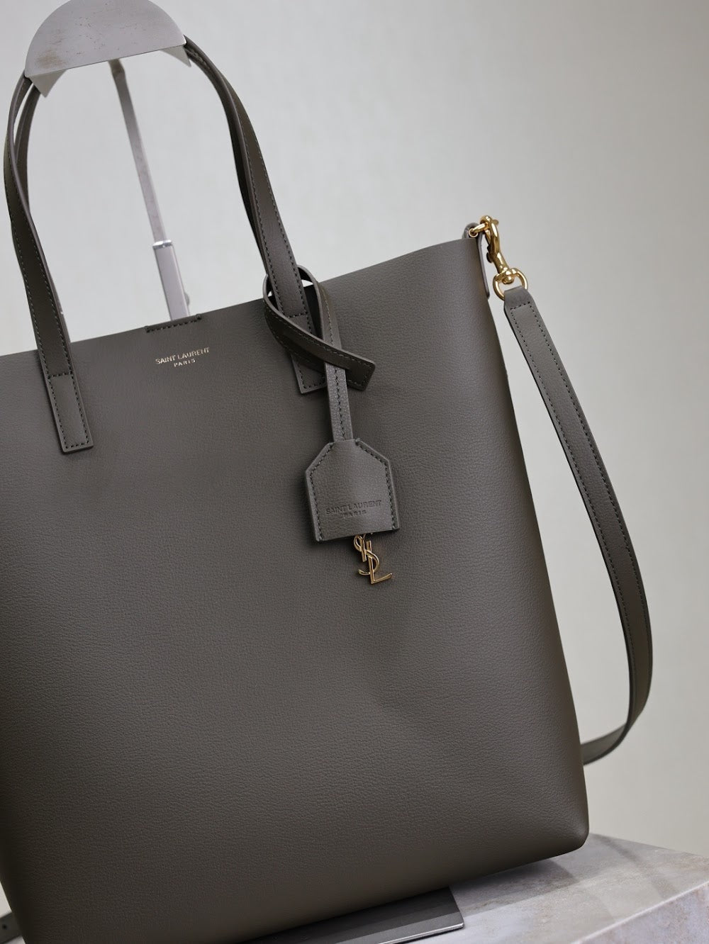 Dragons Bags YSLn Luxury Bag --119274