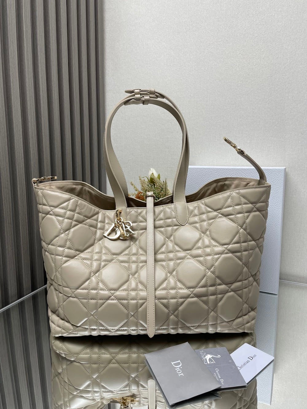 Dragons BagsDiorn Luxury Bag --116411
