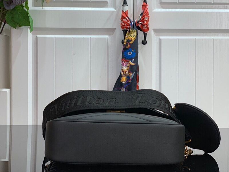 Dragons Bags ln Luxury Bag --59063