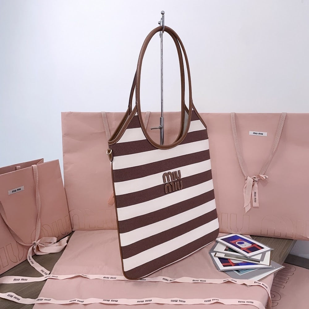 Dragons Bags Miun Miun Luxury Bag --122240