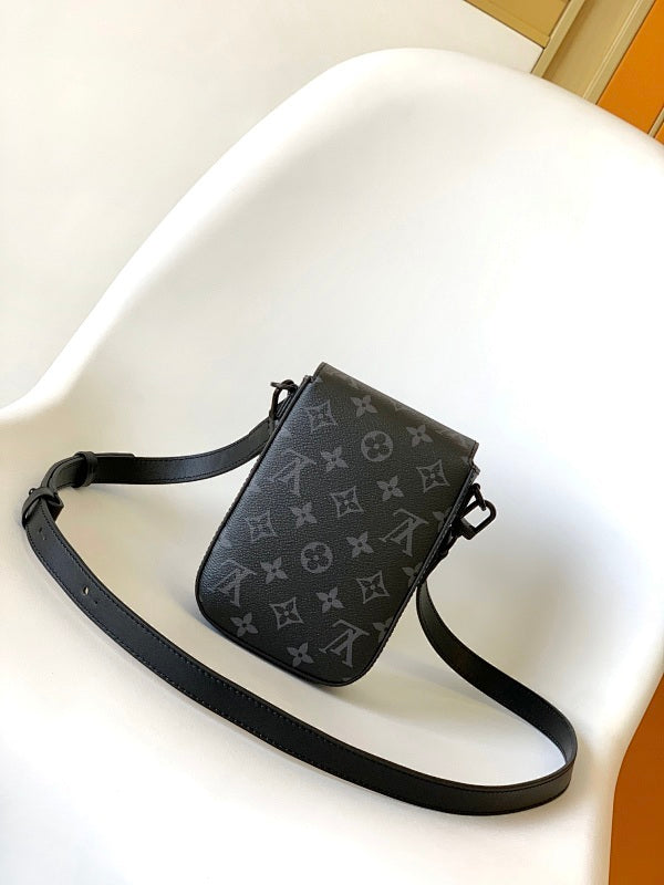 Dragons Bags ln Luxury Bag --81665