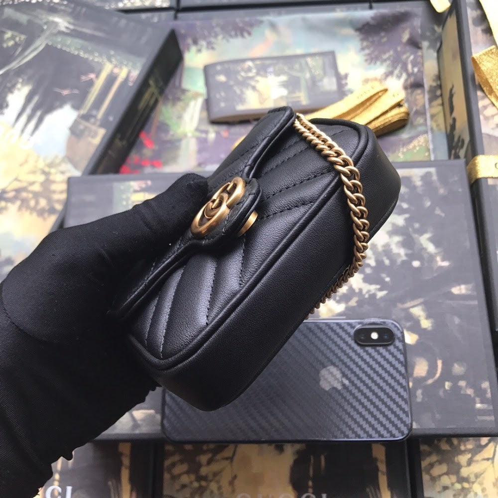 new-designer-premium-bags-nm17322