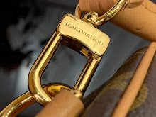 new-elite-designer-bags-nm1286
