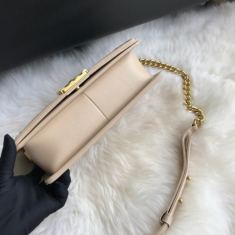 new-luxury-designer-bags-nm9292