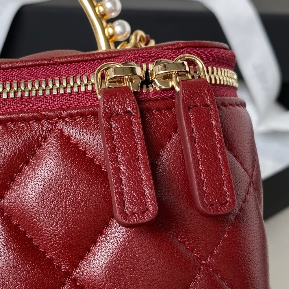 new-designer-premium-bags-nm10126