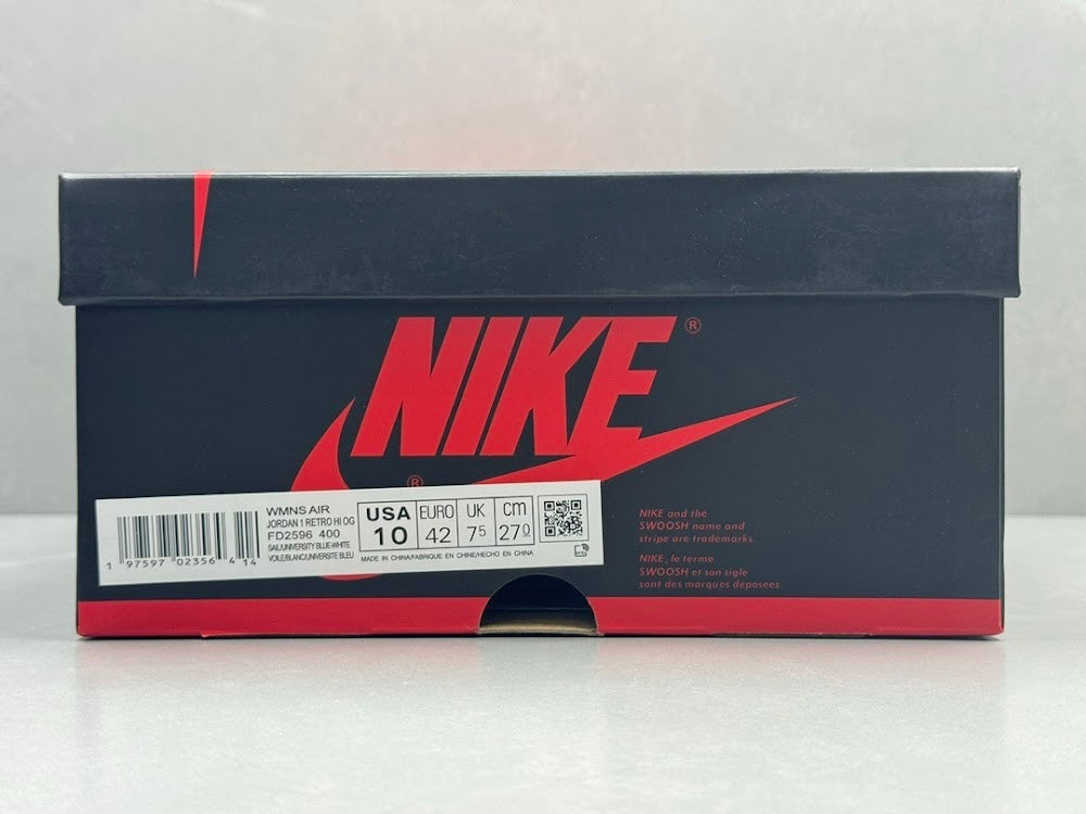 Dragons Bags Nike Luxury Shoes --55361