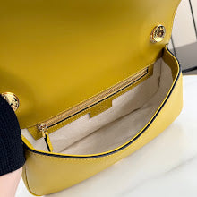 new-luxury-designer-bags-nm4082