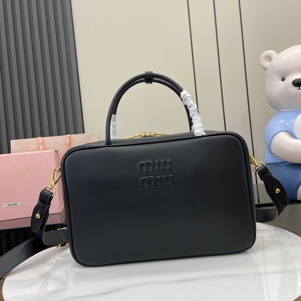 Dragons Bags Miun Miun Luxury Bag --122203