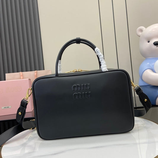 Dragons Bags Miun Miun Luxury Bag --122203
