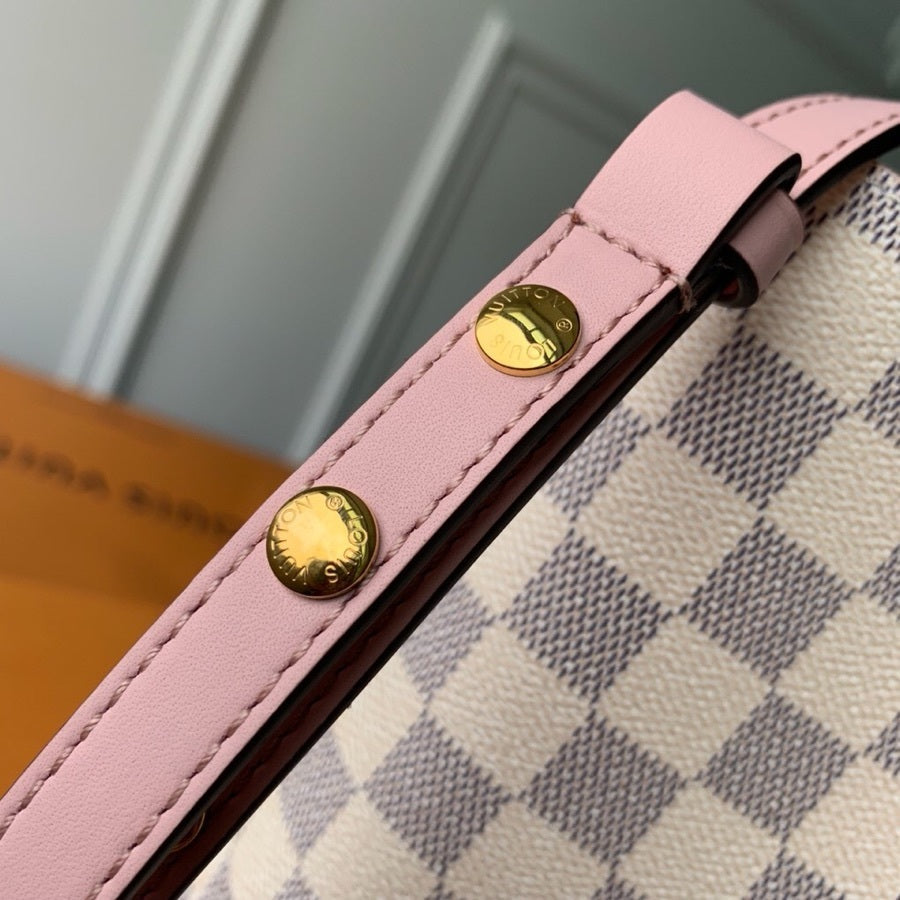 Dragons Bags ln Luxury Bag --96811