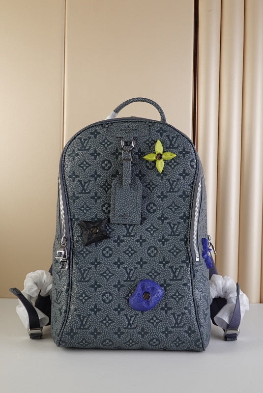 Dragons Bags ln Luxury Bag --67767