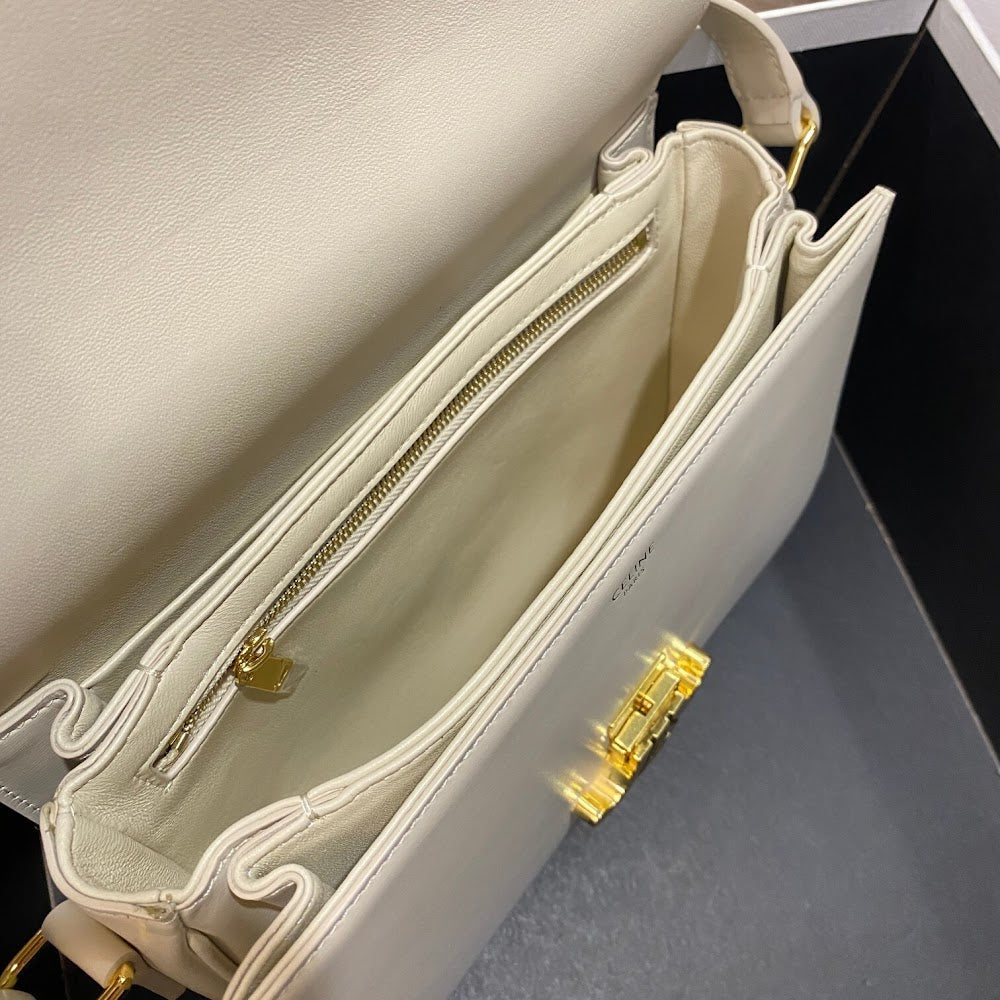 Dragons Bags Celine Luxury Bag --112028